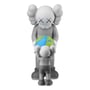 KAWS: The Promise: Companion (Grey), (44522) 3