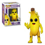 Фігурка Funko POP!: Games: Fortnite: Peely, (44729)