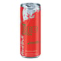 Напиток энергетический Red Bull: Editions: The Red Edition: Watermelon, (448874) 2