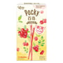 Печиво Glico: Pocky: Cranberry, (45086)