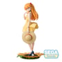 Коллекционная фигурка Sega: Luminasta: Evangelion: 30th Anniversary: Asuka (Summer Dress Ver.), (451428)
