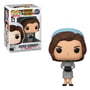 Фігурка Funko POP!: Icons: American History: Jackie Kennedy, (45254)
