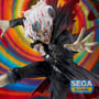Коллекционная фигурка Sega: Figurizma: DanDaDan: Okarun (Transformed) (Visual Ver.), (452593) 5