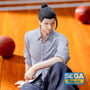 Коллекционная фигурка Sega: Yumemirize: Jujutsu Kaisen: Suguru Geto (Hidden Inventory / Premature Death Arc), (452715) 4
