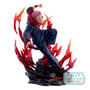 Колекційна фігурка Sega: Figurizma: Jujutsu Kaisen: Sukuna, (45292)