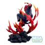 Колекційна фігурка Sega: Figurizma: Jujutsu Kaisen: Sukuna, (45292) 2
