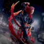 Колекційна фігурка Sega: Figurizma: Jujutsu Kaisen: Sukuna, (45292) 4