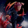 Колекційна фігурка Sega: Figurizma: Jujutsu Kaisen: Sukuna, (45292) 5