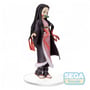 Коллекционная фигурка Sega: SPM: Demon Slayer: Nezuko Kamado (Sibling Bond Ver.), (453200) 3