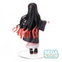 Коллекционная фигурка Sega: SPM: Demon Slayer: Nezuko Kamado (Sibling Bond Ver.), (453200) 4