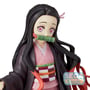 Коллекционная фигурка Sega: SPM: Demon Slayer: Nezuko Kamado (Sibling Bond Ver.), (453200) 5