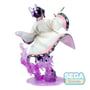 Коллекционная фигурка Sega: Luminasta: Demon Slayer: Infinity Castle Arc: Shinobu Kocho, (453217) 2