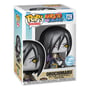 Комплект Funko POP!: Tees: Animation: Naruto: Orochimaru (Special Edition) (M), (45383) 4