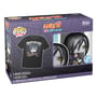 Комплект Funko POP!: Tees: Animation: Naruto: Orochimaru (Special Edition) (M), (45383) 5