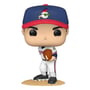 Фигурка Funko POP!: Movies: Major League: Ricky «Wild Thing» Vaughn, (45399) 2