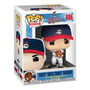 Фигурка Funko POP!: Movies: Major League: Ricky «Wild Thing» Vaughn, (45399) 3