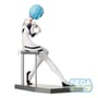 Колекційна фігурка Sega: LPM: Evangelion: New Theatrical Edition: Rei Ayanami (30th Anniversary), (454191) 2
