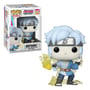 Фігурка Funko POP!: Animation: Boruto: Naruto Next Generations: Mitsuki, (45427)