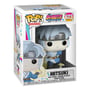 Фігурка Funko POP!: Animation: Boruto: Naruto Next Generations: Mitsuki, (45427) 3