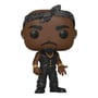 Фігурка Funko POP!: Rocks: 2Pac: Tupac Shakur, (45432) 2