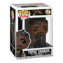 Фігурка Funko POP!: Rocks: 2Pac: Tupac Shakur, (45432) 3