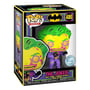 Комплект Funko POP!: Tees: Heroes: DC: DCeased: Batman: The Jocker (Special Edition) (M), (45475) 4