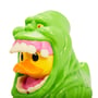 Фигурка TUBBZ: Ghostbusters: Slimer (Glows in the Dark) (Boxed Edition), (455745) 6