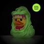 Фигурка TUBBZ: Ghostbusters: Slimer (Glows in the Dark) (Boxed Edition), (455745) 2