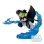 Колекційна фігурка Sega: Xross Link: Demon Slayer: The Movie: Infinity Castle: Giyu Tomioka, (45595) 3
