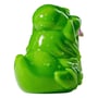Фигурка TUBBZ: Mini: Ghostbusters: Slimer, (457985) 3