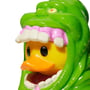 Фигурка TUBBZ: Mini: Ghostbusters: Slimer, (457985) 5