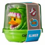 Фигурка TUBBZ: Mini: Ghostbusters: Slimer, (457985) 8