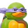 Фігурка TUBBZ: Mini: Teenage Mutant Ninja Turtles: Donatello, (458302) 5