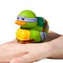 Фігурка TUBBZ: Mini: Teenage Mutant Ninja Turtles: Donatello, (458302) 7