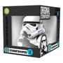 Фігурка TUBBZ: Star Wars: Stormtrooper (Boxed Edition), (458616) 5