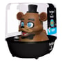 Фігурка TUBBZ: Five Nights at Freddy's: Freddy (First Edition), (459705) 6