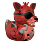 Фігурка TUBBZ: Five Nights at Freddy's: Foxy (First Edition), (459736) 4