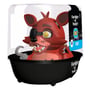 Фігурка TUBBZ: Five Nights at Freddy's: Foxy (First Edition), (459736) 6