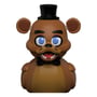 Фігурка TUBBZ: Mini: Five Nights at Freddyʼs: Freddy, (460060) 2