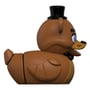 Фігурка TUBBZ: Mini: Five Nights at Freddyʼs: Freddy, (460060) 3