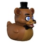 Фігурка TUBBZ: Mini: Five Nights at Freddyʼs: Freddy, (460060) 4