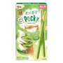 Печиво Glico: Pocky: Matcha Vanilla Ice Cream, (46007)