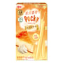 Печиво Glico: Pocky: Cheesecake, (46014)