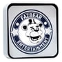 Світильник Numskull Designs: Nights at Freddy's: Freddy Fazbear: «‎Fazbear Entertainment», (460275)