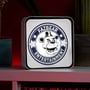 Світильник Numskull Designs: Nights at Freddy's: Freddy Fazbear: «‎Fazbear Entertainment», (460275) 3