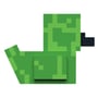Фигурка TUBBZ: Minecraft: Creeper (First Edition), (460350) 3