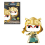 Фігурка Funko POP!: Pin: Avatar: The Last Airbender: Suki (Glows in the Dark), (46065)