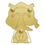 Фігурка Funko POP!: Pin: Avatar: The Last Airbender: Suki (Glows in the Dark), (46065) 4
