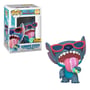 Фігурка Funko POP!: Disney: Lilo & Stitch: Summer Stitch (Scented) (Hot Topic Exclusive), (46089)