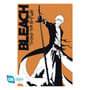 Постер GB Eye: Maxi: Bleach: Thousand-Year Blood War: Ichigo Kurosaki, (46100)